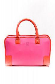 Сумка Loewe