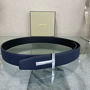 Ремень Tom Ford
