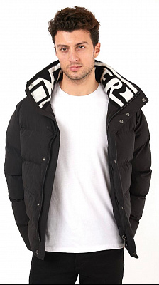 Куртка Moncler
