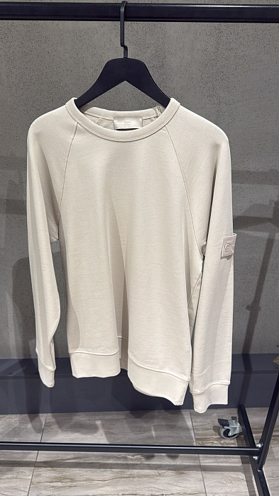 Свитшот Stone Island
