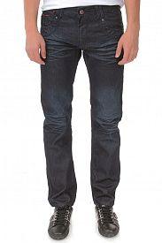 Джинсы Dsquared