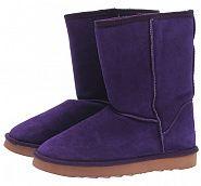 UGG