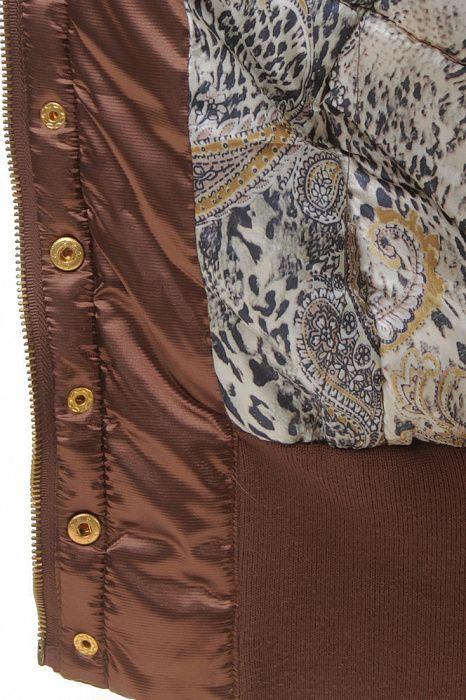 Куртка Baby Phat