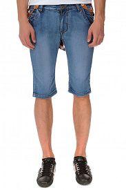Шорты Dsquared