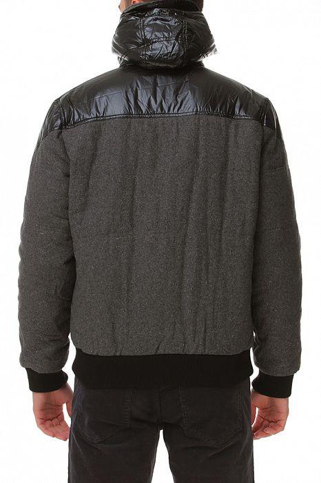 Куртка Moncler