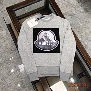 Свитшот Moncler