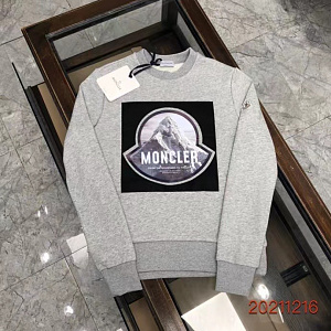 Свитшот Moncler
