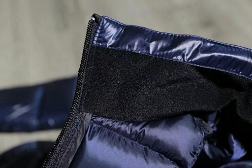 Пуховик Canada Goose