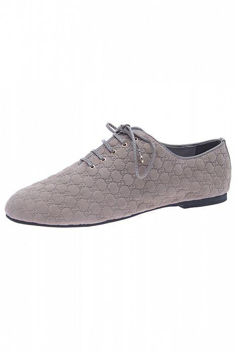 Кроссовки Gucci
