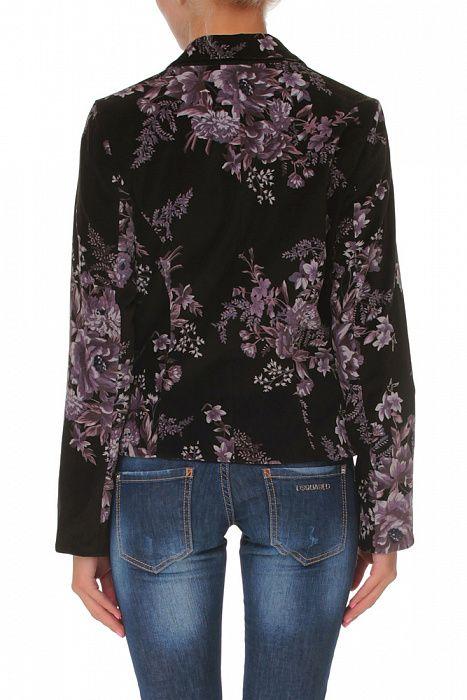 Пиджак Etro