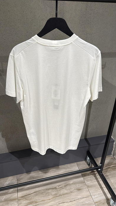 Футболка Stone Island