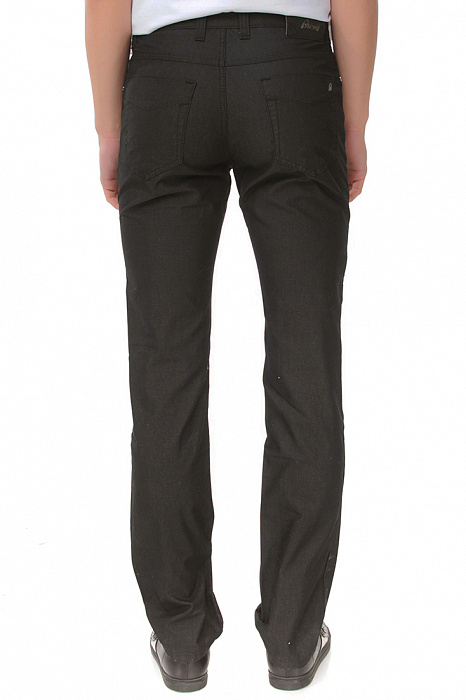 Джинсы Brioni