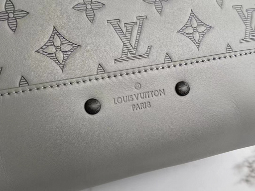 Рюкзак Louis Vuitton