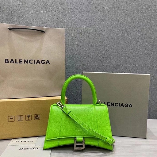 Сумка Balenciaga
