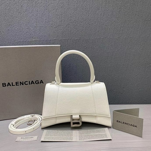 Сумка Balenciaga