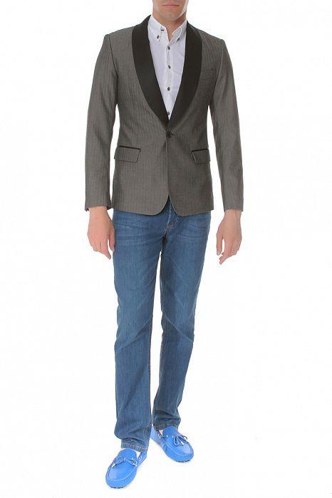 Пиджак Antony Morato