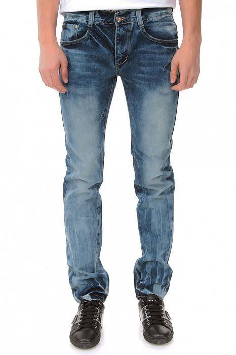 Джинсы Dsquared