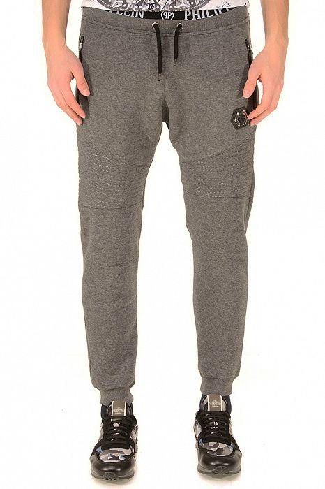 Спортивные брюки Philipp Plein