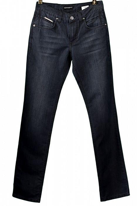 Джинсы Armani