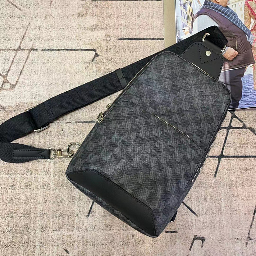 Сумка Louis Vuitton