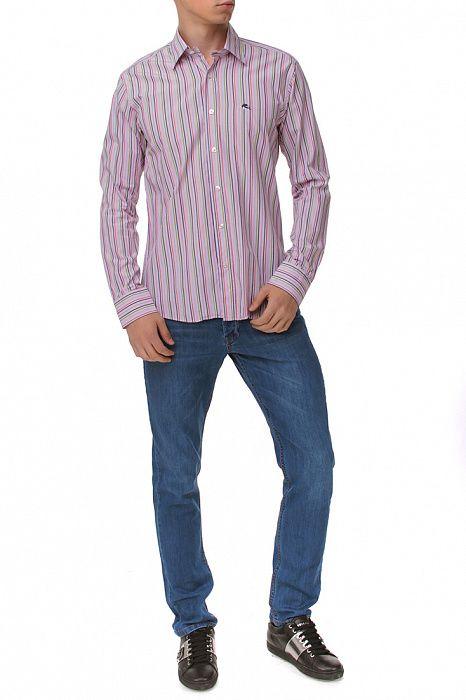 Рубашка Etro