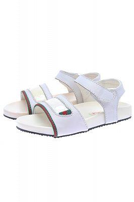 Сандали Gucci