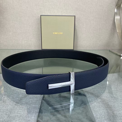 Ремень Tom Ford