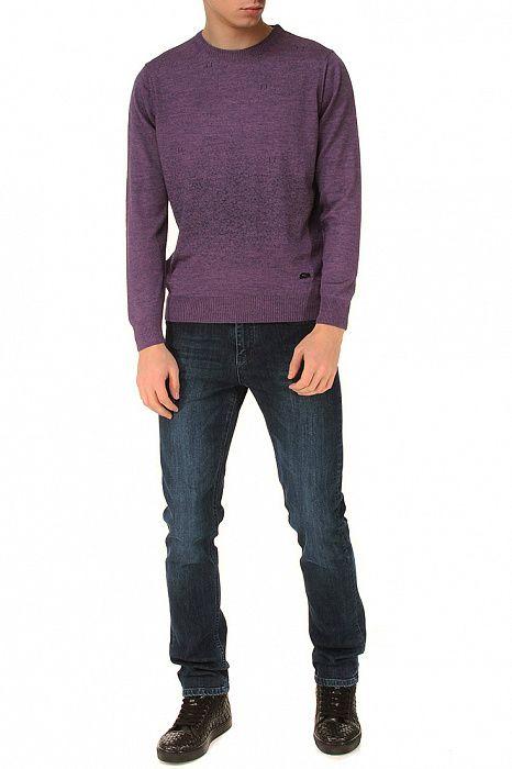 Кофта Trussardi