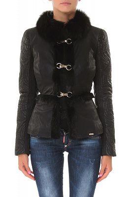 Куртка Societa