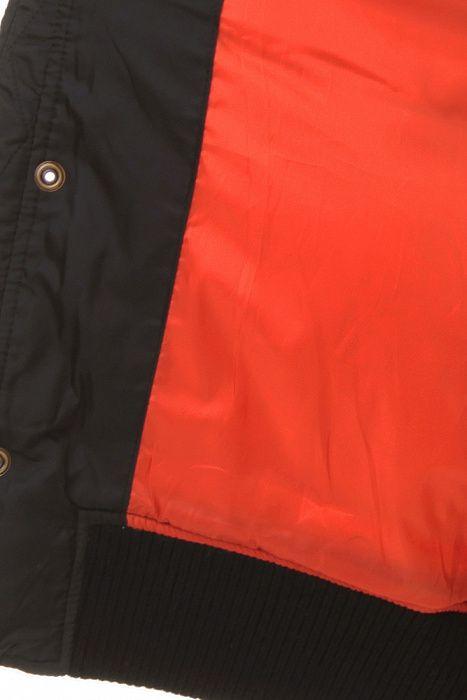 Пуховик Dsquared