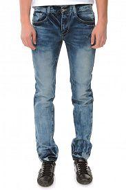 Джинсы Dsquared