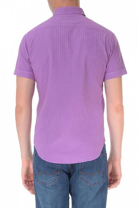 Тенниска Paul Smith