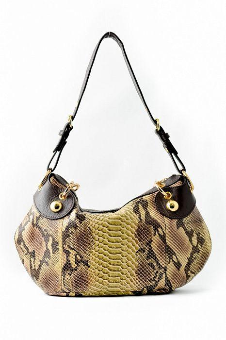 Сумка Gucci
