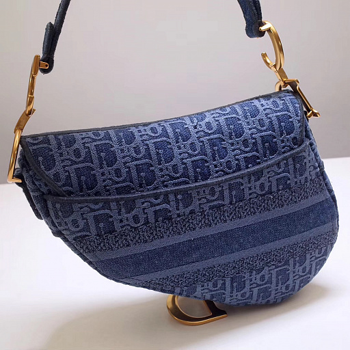 Сумка Dior