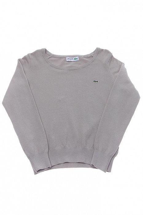 Кофта Lacoste