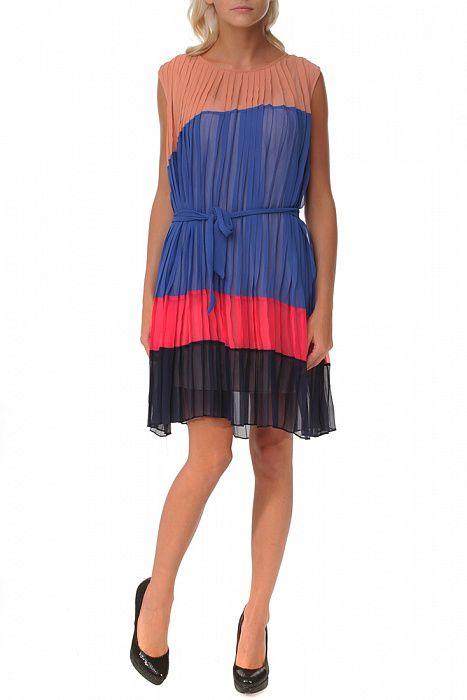 Платье DKNY