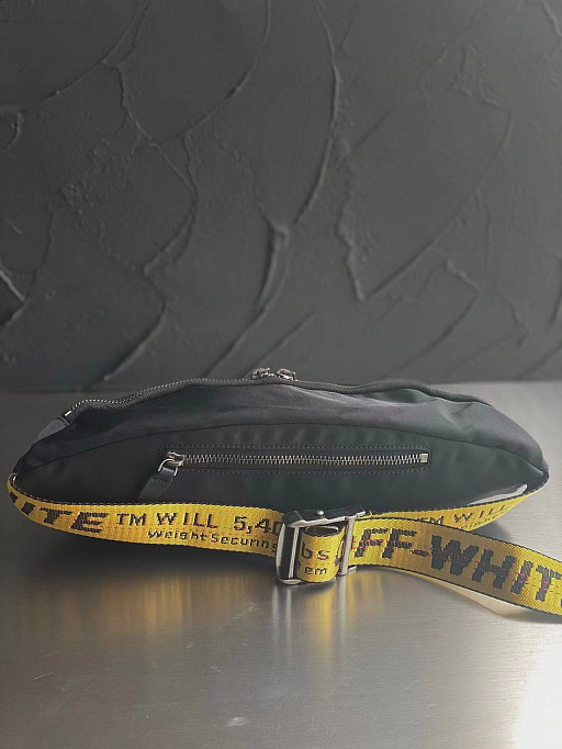 Сумка Off-White