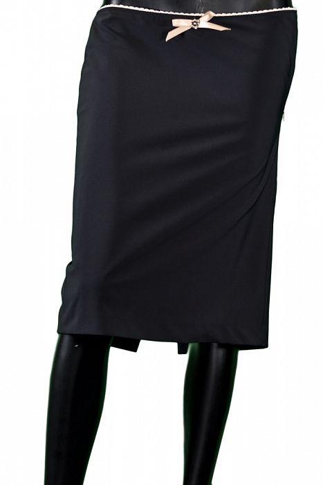 Юбка Elisabetta Franchi