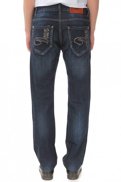 Джинсы Dsquared
