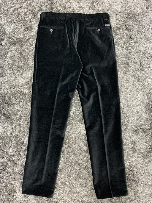 Брюки Guess