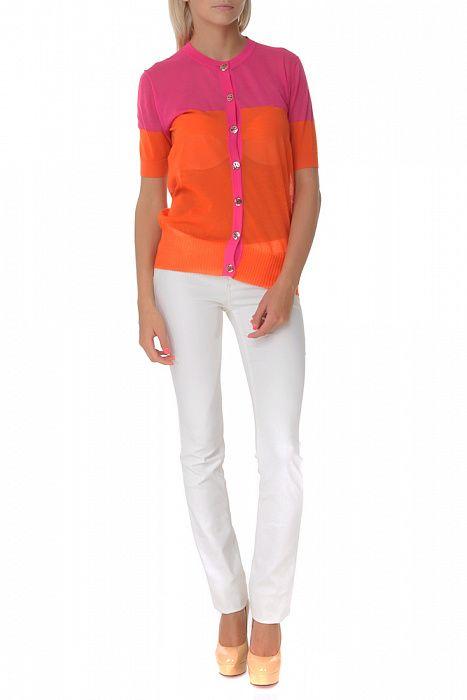 Кофта Tory Burch