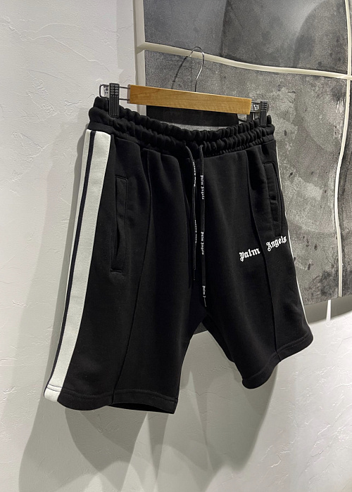 Шорты Palm Angels