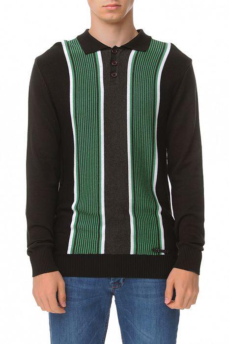 Кофта Dsquared