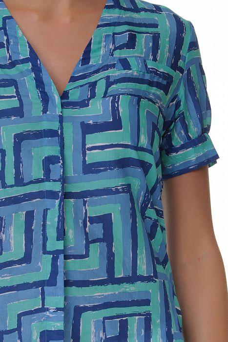Блуза Etro