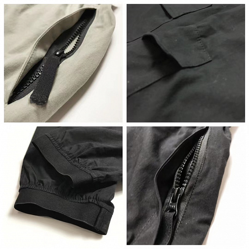 Спортивные брюки Stone Island
