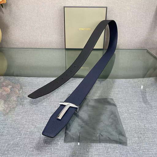 Ремень Tom Ford