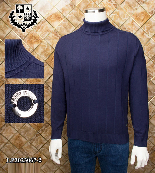 Гольф Loro Piana