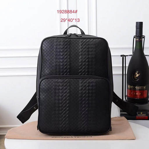 Рюкзак Bottega Veneta
