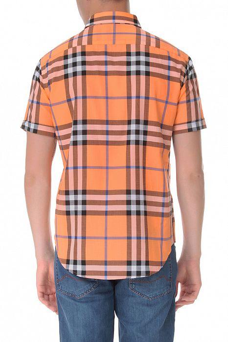 Тенниска Burberry