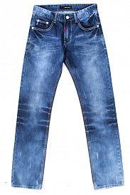 Джинсы Dsquared